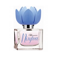 Ninfea