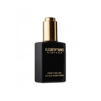Nirvana Black Perfume Oil