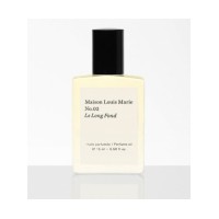 No.02 Le Long Fond