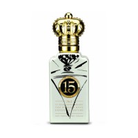 No 1 15th Year Anniversary Men