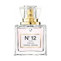No. 12