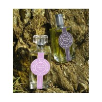 No 15 Mysterieuse