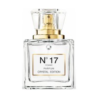 No. 17