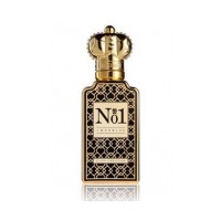 No1 Imperial For Men