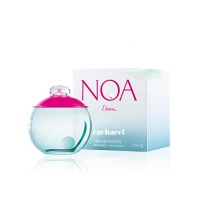 Noa L’Eau