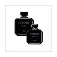 Nombre Noir