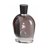 Northfields Tailors Pour Homme