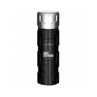 Nuit Extreme Pour Homme