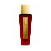 Nuit Rouge