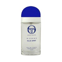 O-Zone Blue Spirit