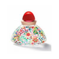 Oilily Eau de Parfum