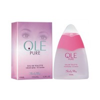Ole Pure