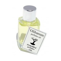 Olibanum