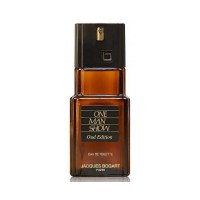 One Man Show Oud Edition