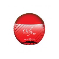 Only You