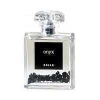 Onyx