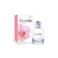 Orchidee Blanche (new)