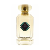 Osiris Eau Eternelle
