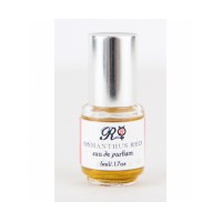 Osmanthus Red