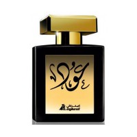 Oud