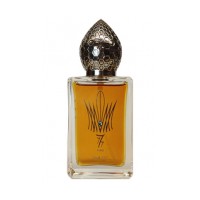 Oud 777
