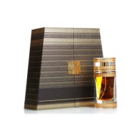 Oud Al Jawhara