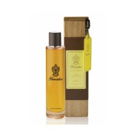 Oud Assoluto