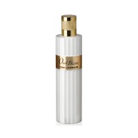 Oud Blanc