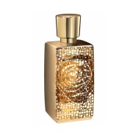 Oud Bouquet Eau de Parfum