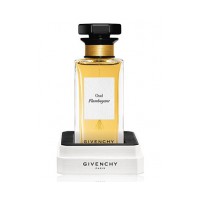 Oud Flamboyant
