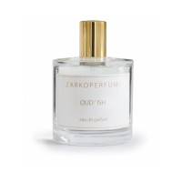 OUD’ISH