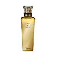 Oud & Oud