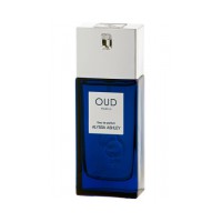 Oud pour Lui