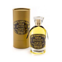 Oud Sumptuous 75213