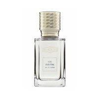 Oud Vendome