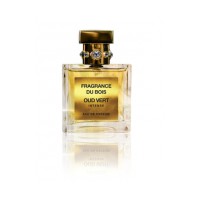 Oud Vert Intense