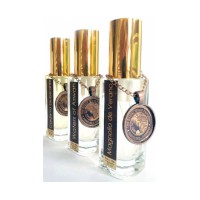 Oudh Nawab
