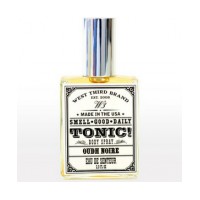 Oudh Noire
