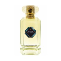Ouranos Eau Celeste