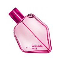 Ousada