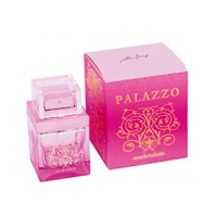 Palazzo