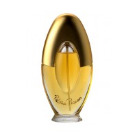 Paloma Picasso Eau de Toilette