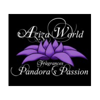 Pandora`s Passion