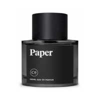 Paper
