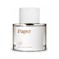 Paper