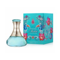 Paradise Elixir