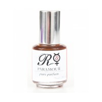 Paramour