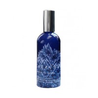 Parfum de Sieste