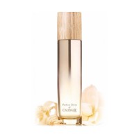Parfum Divin