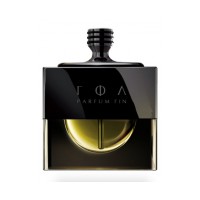 ΓΦΛ Parfum Fin
